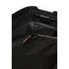 Kép 9/19 - Samsonite Essens spinner 4-kerekes keményfedeles bőrönd 69 x 49 x 30 cm, fekete