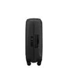 Kép 12/19 - Samsonite Essens spinner 4-kerekes keményfedeles kabin bőrönd 55x40x20cm, grafit