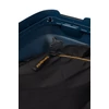 Kép 7/19 - Samsonite Essens spinner 4-kerekes keményfedeles kabin bőrönd 55x40x20cm, sötétkék
