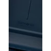 Kép 13/18 - Samsonite Essens spinner 4-kerekes keményfedeles bőrönd 69 x 49 x 30 cm, sötétkék