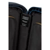 Kép 14/18 - Samsonite Essens spinner 4-kerekes keményfedeles bőrönd 69 x 49 x 30 cm, sötétkék