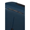 Kép 16/18 - Samsonite Essens spinner 4-kerekes keményfedeles bőrönd 69 x 49 x 30 cm, sötétkék