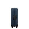 Kép 12/19 - Samsonite Essens spinner 4-kerekes keményfedeles kabin bőrönd 55x40x20cm, sötétkék