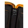 Kép 12/20 - Samsonite Essens spinner 4-kerekes keményfedeles bőrönd 69 x 49 x 30 cm, sárga