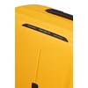 Kép 14/20 - Samsonite Essens spinner 4-kerekes keményfedeles bőrönd 69 x 49 x 30 cm, sárga