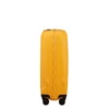 Kép 13/20 - Samsonite Essens spinner 4-kerekes keményfedeles kabin bőrönd 55x40x20cm, sárga