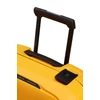 Kép 16/20 - Samsonite Essens spinner 4-kerekes keményfedeles bőrönd 69 x 49 x 30 cm, sárga
