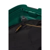 Kép 10/20 - Samsonite Essens spinner 4-kerekes keményfedeles extra nagy bőrönd  81 x 56 x 34 cm, zöld