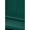 Kép 11/20 - Samsonite Essens spinner 4-kerekes keményfedeles extra nagy bőrönd  81 x 56 x 34 cm, zöld