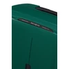 Kép 14/20 - Samsonite Essens spinner 4-kerekes keményfedeles extra nagy bőrönd  81 x 56 x 34 cm, zöld