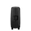 Kép 6/19 - Samsonite Essens spinner 4-kerekes keményfedeles bőrönd 69 x 49 x 30 cm, fekete