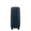 Kép 5/18 - Samsonite Essens spinner 4-kerekes keményfedeles bőrönd 69 x 49 x 30 cm, sötétkék