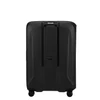 Kép 3/17 - Samsonite Essens spinner 4-kerekes keményfedeles bőrönd 75 x 52 x 33 cm, fekete