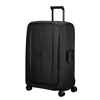 Kép 1/17 - Samsonite Essens spinner 4-kerekes keményfedeles bőrönd 75 x 52 x 33 cm, fekete