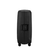 Kép 5/17 - Samsonite Essens spinner 4-kerekes keményfedeles bőrönd 75 x 52 x 33 cm, fekete