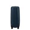 Kép 5/17 - Samsonite Essens spinner 4-kerekes keményfedeles bőrönd 75 x 52 x 33 cm, sötétkék