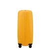 Kép 4/20 - Samsonite Essens spinner 4-kerekes keményfedeles bőrönd 75 x 52 x 33 cm, sárga