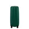 Kép 4/19 - Samsonite Essens spinner 4-kerekes keményfedeles bőrönd 75 x 52 x 33 cm, zöld