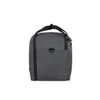 Kép 8/11 - American Tourister STREETHERO 3 WAY fedélzeti táska, grey-melange