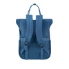 Kép 5/11 - American Tourister URBAN GROOVE UG12 városi laptop hátitáska, kék