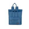 Kép 2/11 - American Tourister URBAN GROOVE UG12 városi laptop hátitáska, kék