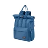 Kép 1/11 - American Tourister URBAN GROOVE UG12 városi laptop hátitáska, kék