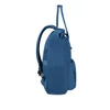 Kép 6/11 - American Tourister URBAN GROOVE UG12 városi laptop hátitáska, kék