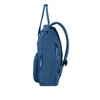 Kép 7/11 - American Tourister URBAN GROOVE UG12 városi laptop hátitáska, kék
