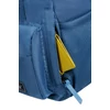 Kép 8/11 - American Tourister URBAN GROOVE UG12 városi laptop hátitáska, kék