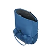 Kép 4/11 - American Tourister URBAN GROOVE UG12 városi laptop hátitáska, kék