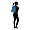 Kép 3/11 - American Tourister URBAN GROOVE UG12 városi laptop hátitáska, kék
