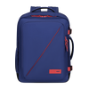 Kép 2/6 - American Tourister Take2Cabin M laptophátizsák, lila-rózsaszín