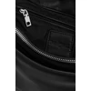 Kép 7/7 - Desigual női divattáska, Spry Dortmund Flap, fekete
