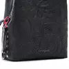 Kép 4/6 - Desigual női divat hátizsák, Dejavu Sumy Mini '24, fekete