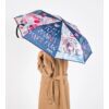 Kép 4/5 - Anekke Fun & Music, manuális női esernyő