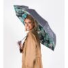 Kép 2/6 - Anekke Woods, automata női esernyő