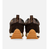 Kép 4/9 - Anekke Palette, női sport sneakers, barna