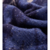 Kép 3/5 - Anekke Contemporary női kötött sál, sötét kék