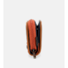 Kép 5/9 - Anekke Contemporary, patentos-cipzáras kis méretű pénztárca