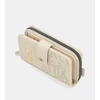 Kép 5/10 - Anekke Original, patentos-cipzáras női pénztárca