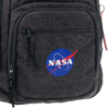 Kép 8/11 - Ars Una NASA-1 hátizsák AU-5