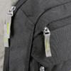 Kép 8/15 - Ars Una ergonomikus hátizsák, Lamborghini