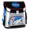 Kép 1/2 - Ars Una NASA kompakt easy mágneszáras iskolatáska