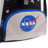 Kép 9/12 - Ars Una NASA-1 kompakt easy mágneszáras iskolatáska
