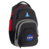 Kép 1/12 - Ars Una NASA-1 hátizsák AU-2