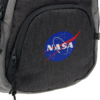 Kép 8/12 - Ars Una NASA-1 hátizsák AU-2