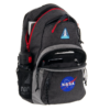 Kép 11/12 - Ars Una NASA-1 hátizsák AU-2