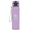 Kép 1/2 - Ars Una kulacs 600 ml matt lila