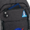 Kép 6/13 - Ars Una NASA-1 ergonomikus hátizsák