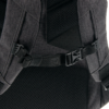 Kép 10/14 - Ars Una NASA-2 ergonomikus hátizsák